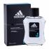 Adidas Ice Dive Toaletní voda pro muže 100 ml