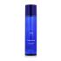 Missha Super Aqua Ultra Hyalron Skin Essence Pleťová esence 200 ml