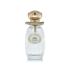 Goutal Rose Pompon Toaletní voda 100 ml