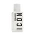 Dsquared2 Icon Parfémovaná voda pro ženy 30 ml