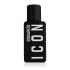 Dsquared2 Icon Parfémovaná voda pro muže 30 ml