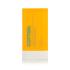 Missha All Around Safe Block Cotton Sun Stick SPF50+ Opalovací přípravek na obličej 17 g
