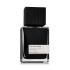 MiN New York Scent Stories Vol. 3 Blackstar Parfémovaná voda 75 ml
