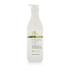 Milk Shake Energizing Blend Shampoo Šampon 1000 ml