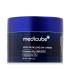 Medicube Zero Pore One Day Cream Denní pleťový krém 50 ml