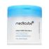 Medicube Zero Pore Pad Mild Čisticí ubrousky 70 ks