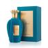 Emir Voux Turquoise Parfémovaná voda 100 ml