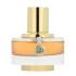 Rasasi Junoon Velvet Parfémovaná voda pro ženy 50 ml