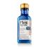 Maui Nourishing + Coconut Milk Shampoo Šampon 385 ml
