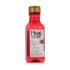 Maui Daily Hydration + Hibiscus Water Shampoo Šampon 385 ml