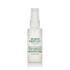 Mario Badescu Facial Spray Aloe, Adaptogens and Coconut Water Pleťová voda a sprej 59 ml