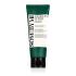 Some By Mi AHA.BHA.PHA 30 Days Miracle Acne Clear Foam Čisticí pěna 100 ml