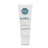 Praxis Laboratorios Arnica Cream Tělový krém 75 ml