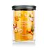 Yankee Candle Signature Mango Ice Cream Tumbler Vonná svíčka 567 g