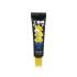 TOOSTY Lemon Sorbet Toothpaste Zubní pasta 25 g