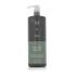 Paul Mitchell Mitch Heavy Hitter Daily Deep Cleansing Shampoo Šampon pro muže 1000 ml