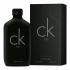 Calvin Klein CK Be Toaletní voda 200 ml