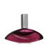 Calvin Klein Euphoria Parfémovaná voda pro ženy 100 ml