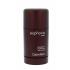 Calvin Klein Euphoria Deodorant pro muže 75 ml