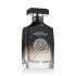 Atralia Absolute Noir Parfémovaná voda 100 ml