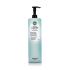Maria Nila Purifying Cleanse Shampoo Šampon 1000 ml