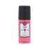 Maria Nila Extreme Spray Lak na vlasy 100 ml