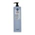 Maria Nila Coils & Curls Co-Wash Šampon 1000 ml