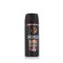 Axe Dark Temptation Deodorant pro muže 150 ml