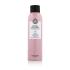 Maria Nila Shaping Heat Spray Pro tepelný styling 250 ml