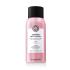 Maria Nila Shaping Heat Spray Pro tepelný styling 100 ml