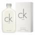 Calvin Klein CK One Toaletní voda 200 ml