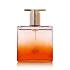 Lancôme Idôle Now Parfémovaná voda pro ženy 25 ml