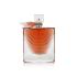 Lancôme La Vie Est Belle Iris Absolu Parfémovaná voda pro ženy 100 ml