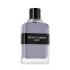 Givenchy Gentleman Only Toaletní voda pro muže 100 ml