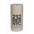 Carolina Herrera 212 NYC Men Deodorant pro muže 75 ml