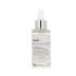 Dear, Klairs Freshly Juiced Vitamin Drop Pleťové sérum 35 ml