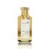 Fragrance World Montera Instant Love Parfémovaná voda pro muže 100 ml