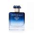 Fragrance World Imperium Parfémovaná voda pro muže 100 ml