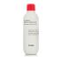 COSRX AC Collection Calming Liquid Intensive Pleťová voda a sprej 125 ml