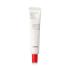 COSRX AC Collection Ultimate Spot Cream Lokální péče 30 g