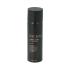Fatboy Ultra Clean Dry Shampoo Travel Suchý šampon 47 ml