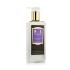 Floris Night Scented Jasmine Tělový krém pro ženy 250 ml