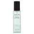 Skybottle White Rain Perfumed Hair & Body Mist Tělový sprej 100 ml