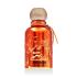 Auraa Desire Rusty Island Parfémový extrakt 100 ml