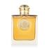 Burberry Goddess Intense Parfémovaná voda pro ženy Plnitelný 100 ml