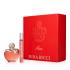 Nina Ricci Nina Dárková kazeta toaletní voda 50 ml + toaletní voda roll-on 10 ml