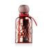 Auraa Desire Molten Oud Parfémový extrakt 100 ml