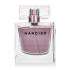 Narciso Rodriguez Narciso Radiante Parfémovaná voda pro ženy 90 ml