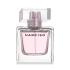 Narciso Rodriguez Narciso Radiante Parfémovaná voda pro ženy 50 ml