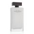 Narciso Rodriguez For Her Pure Musc Parfémovaná voda pro ženy 150 ml